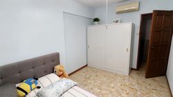 Blk 270 Tampines Street 21 (Tampines), HDB 4 Rooms #589641561